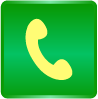 お電話でのお問い合わせ：03-6447-2346