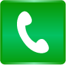 お電話でのお問い合わせ：03-6447-2346